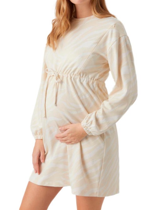 Abito Premaman Mamalicious da Donna - Kiabi