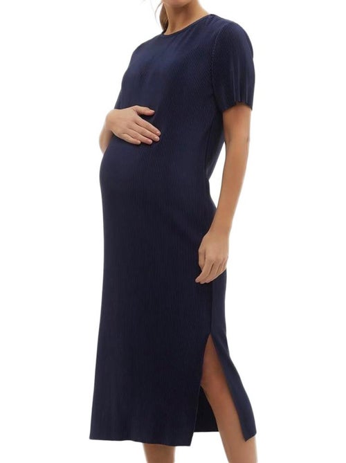 Abito Premaman Mamalicious da Donna - Kiabi Abito Premaman Mamalicious da Donna - Kiabi