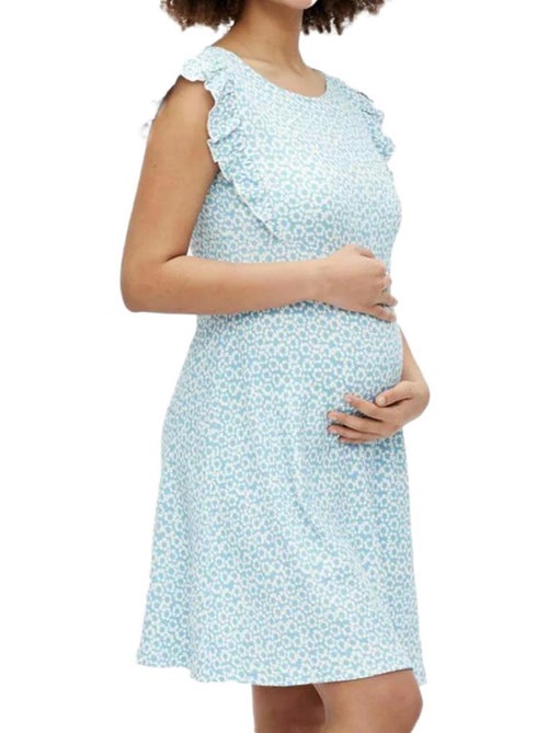 Abito Premaman Mamalicious da Donna - Kiabi Abito Premaman Mamalicious da Donna - Kiabi