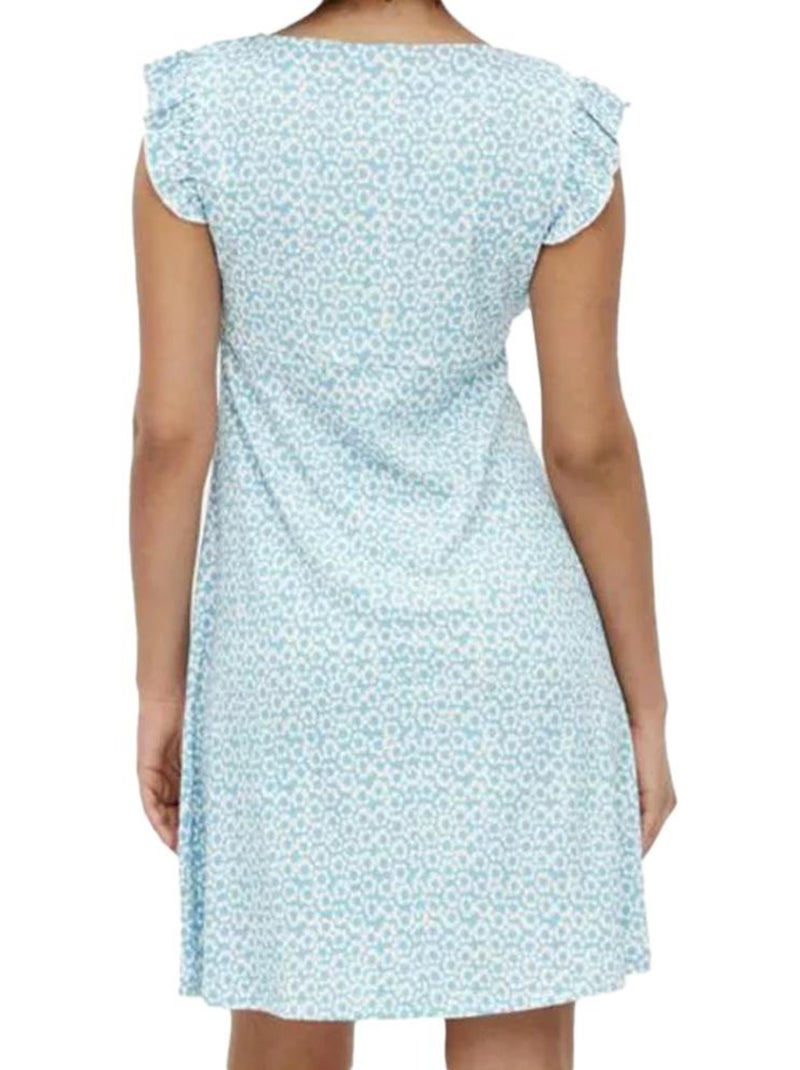 Abito Premaman Mamalicious da Donna Blu - Kiabi