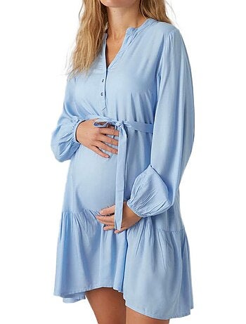 Abito Premaman Mamalicious da Donna
