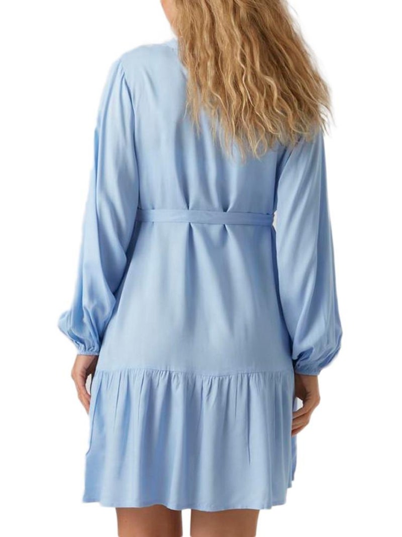 Abito Premaman Mamalicious da Donna Blu - Kiabi