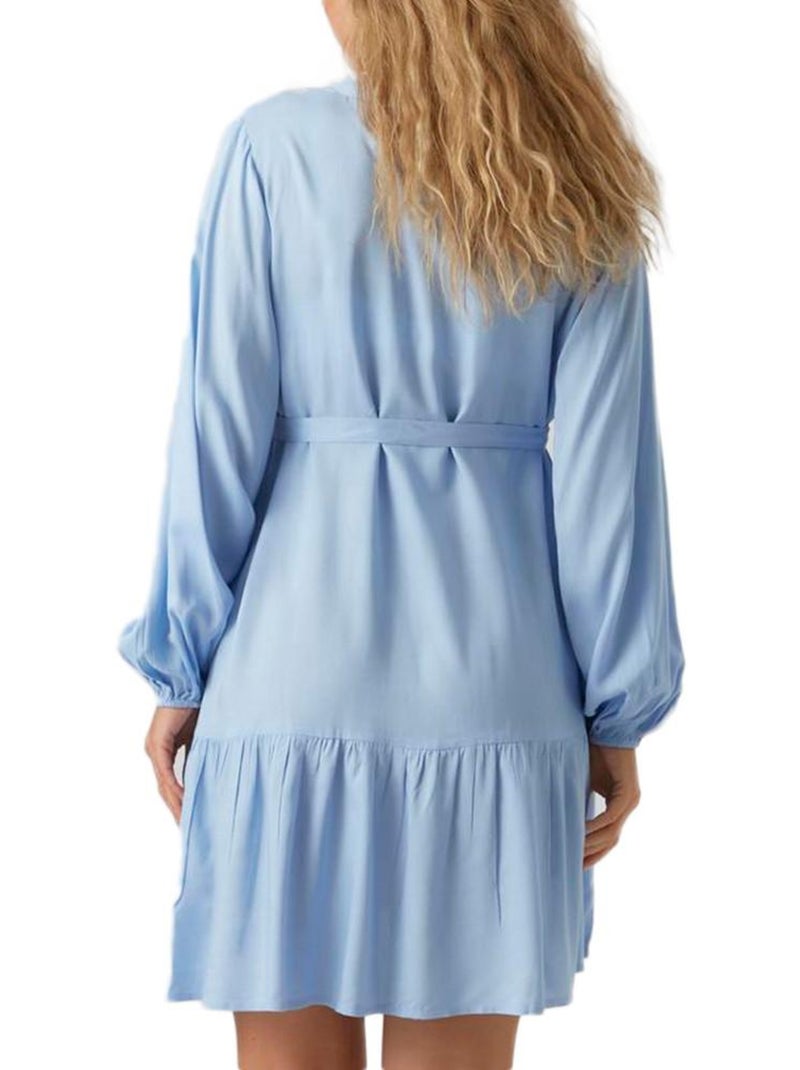 Abito Premaman Mamalicious da Donna Blu - Kiabi