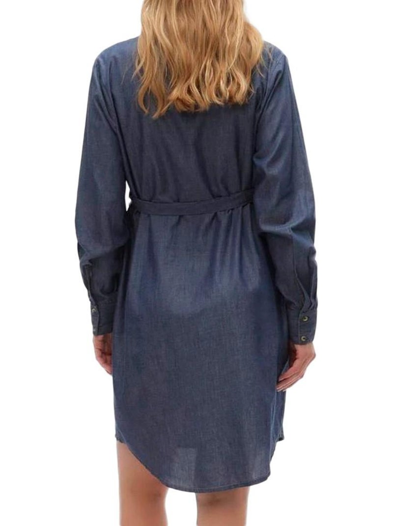 Abito Premaman Mamalicious da Donna Blu - Kiabi