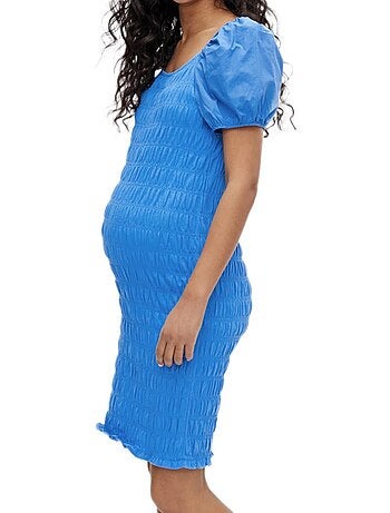 Abito Premaman Mamalicious da Donna