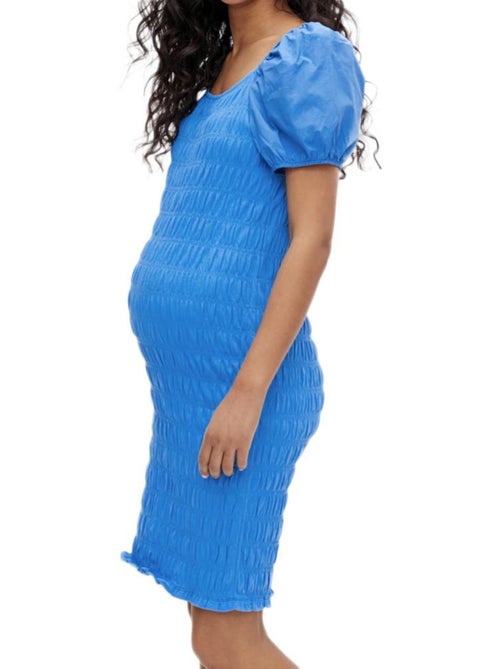 Abito Premaman Mamalicious da Donna - Kiabi