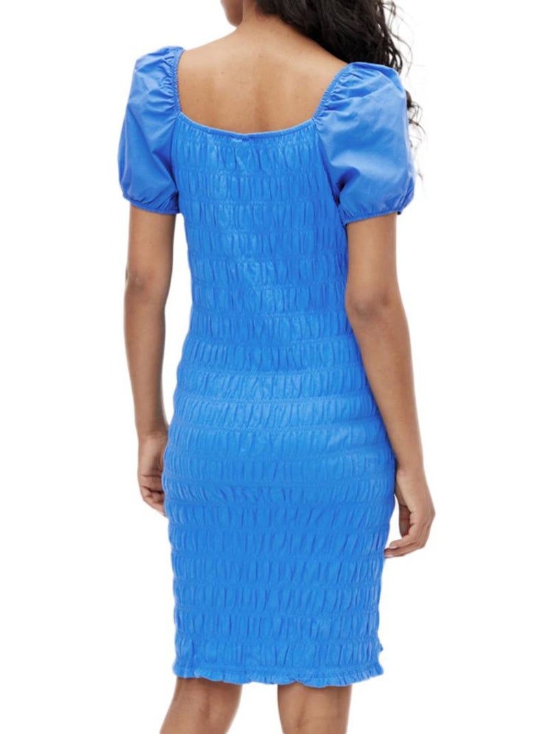 Abito Premaman Mamalicious da Donna Blu - Kiabi