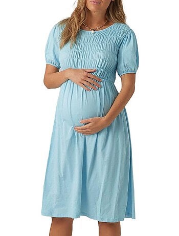 Abito Premaman Mamalicious da Donna