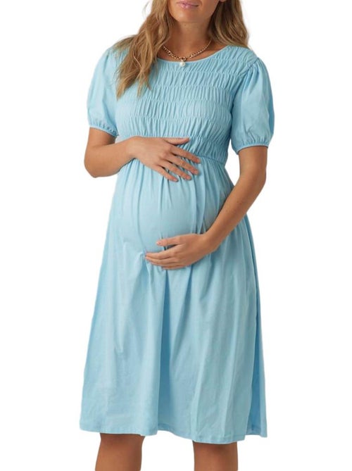 Abito Premaman Mamalicious da Donna - Kiabi