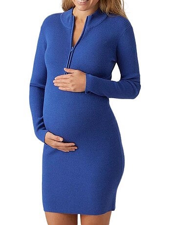 Abito Premaman Mamalicious da Donna