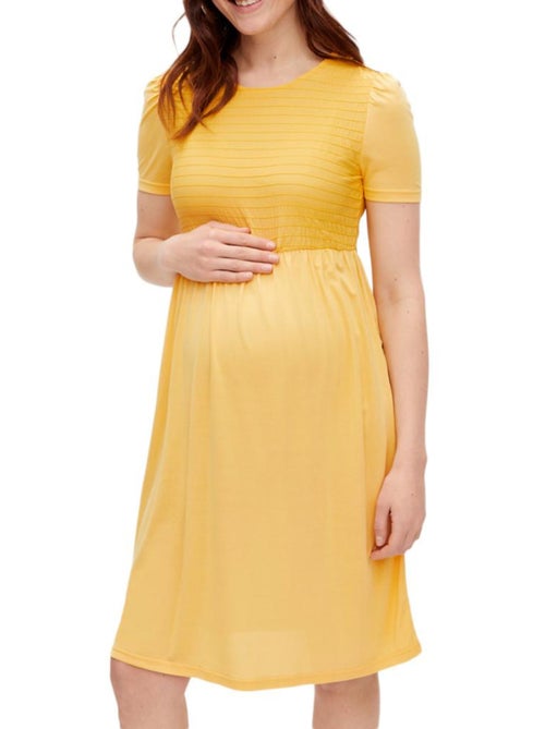 Abito Premaman Mamalicious da Donna - Kiabi