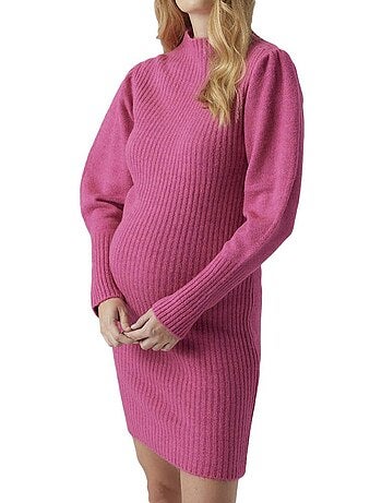 Abito Premaman Mamalicious da Donna
