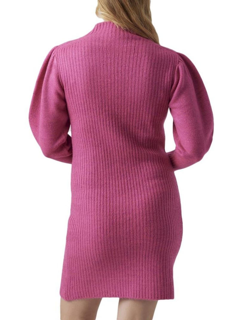 Abito Premaman Mamalicious da Donna Rosa - Kiabi