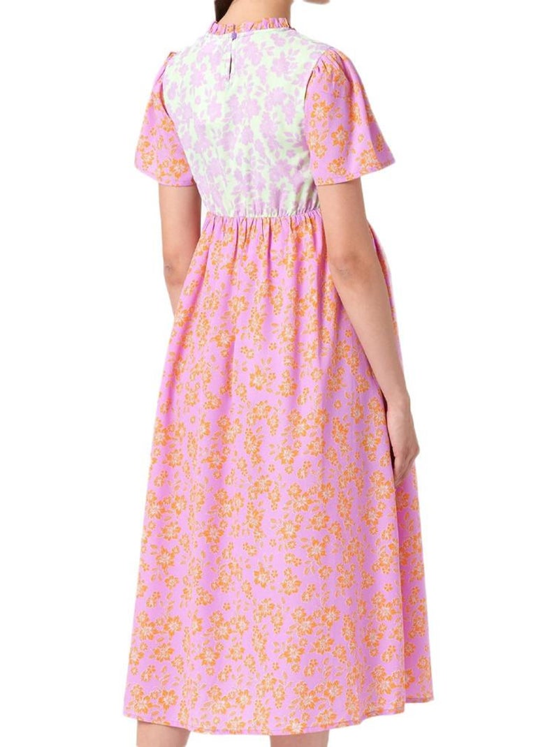 Abito Premaman Mamalicious da Donna Rosa - Kiabi