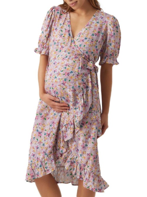 Abito Premaman Mamalicious da Donna - Kiabi