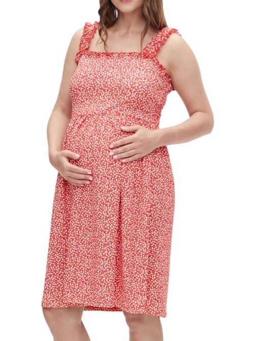 Abito Premaman Mamalicious da Donna - Kiabi
