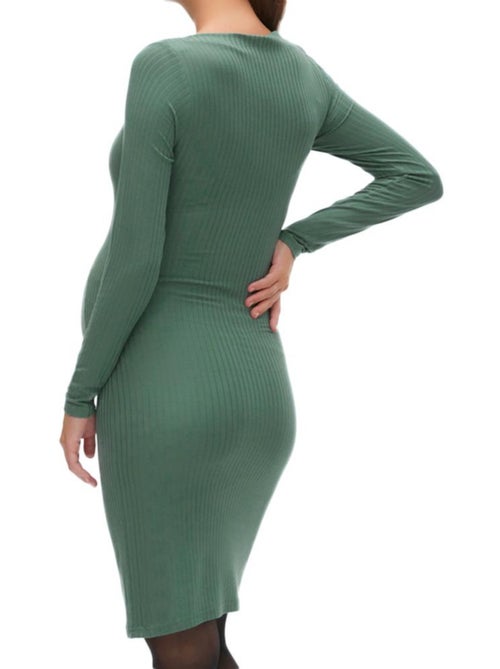 Abito Premaman Mamalicious da Donna - Kiabi