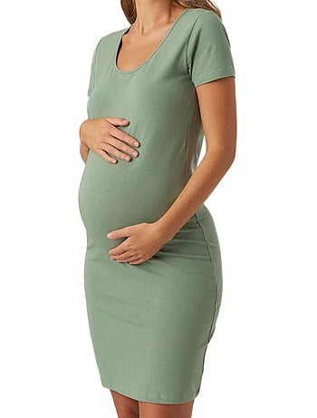 Abito Premaman Mamalicious da Donna