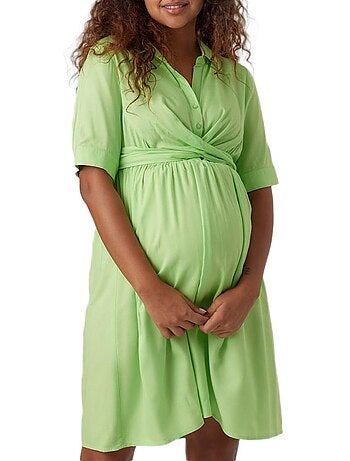 Abito Premaman Mamalicious da Donna