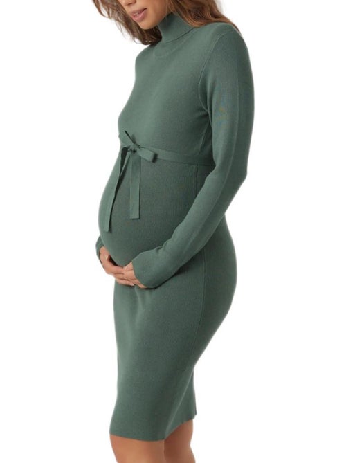 Abito Premaman Mamalicious da Donna - Kiabi Abito Premaman Mamalicious da Donna - Kiabi