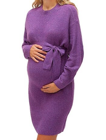 Abito Premaman Mamalicious da Donna
