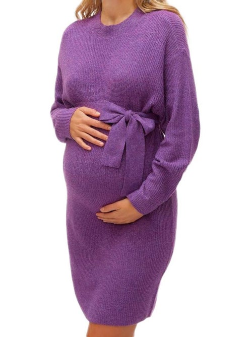 Abito Premaman Mamalicious da Donna - Kiabi Abito Premaman Mamalicious da Donna - Kiabi