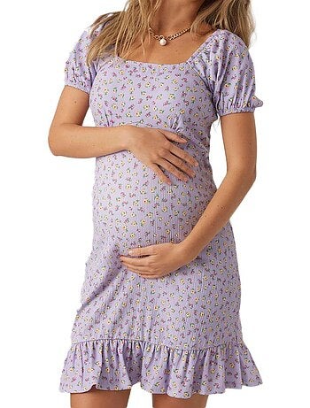 Abito Premaman Mamalicious da Donna