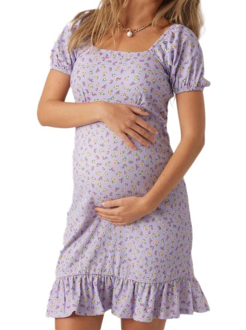 Abito Premaman Mamalicious da Donna - Kiabi Abito Premaman Mamalicious da Donna - Kiabi