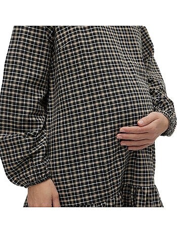 Abito Premaman Mamalicious