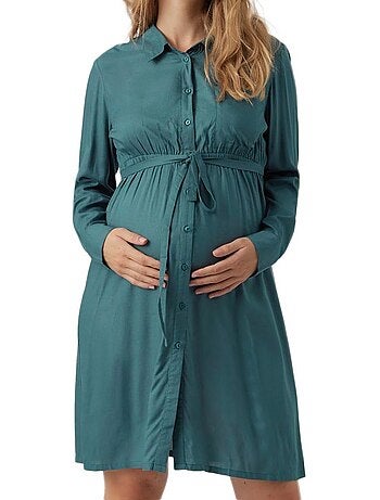 Abito Premaman Mamalicious da Donna