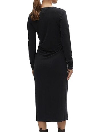 Abito Premaman Midi da Donna Vero Moda