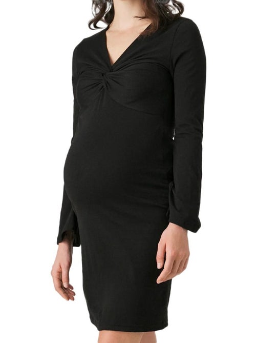 Abito Premaman Svasato Donna Vero Moda Maternity - Kiabi