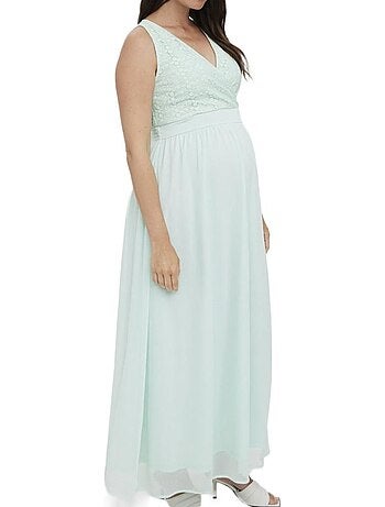 Abito Premaman Vero Moda Caviglia - Taglia L