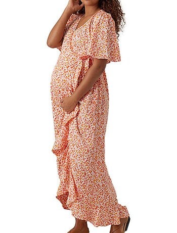 Abito Premaman Vero Moda da Donna