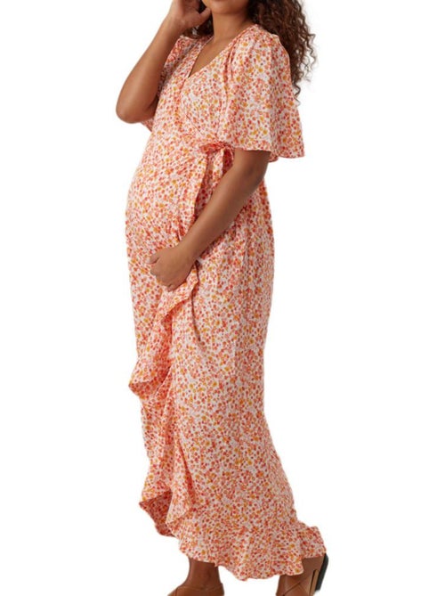 Abito Premaman Vero Moda da Donna - Kiabi