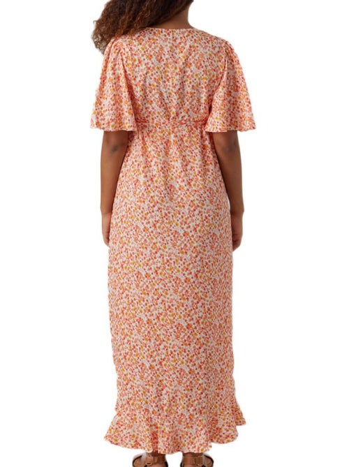 Abito Premaman Vero Moda da Donna - Kiabi