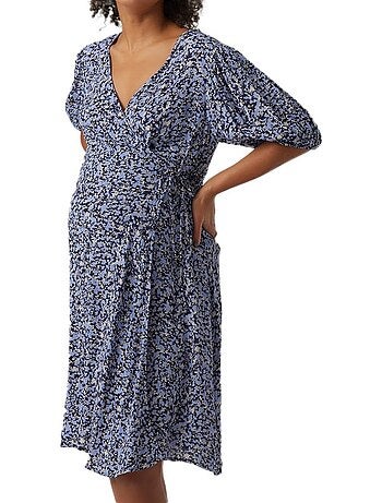 Abito Premaman Vero Moda da Donna