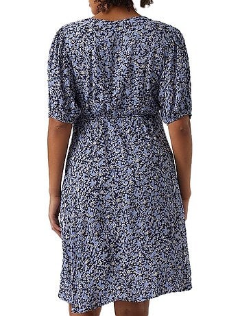 Abito Premaman Vero Moda da Donna