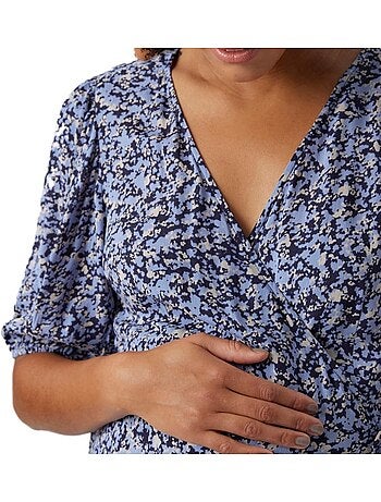 Abito Premaman Vero Moda da Donna