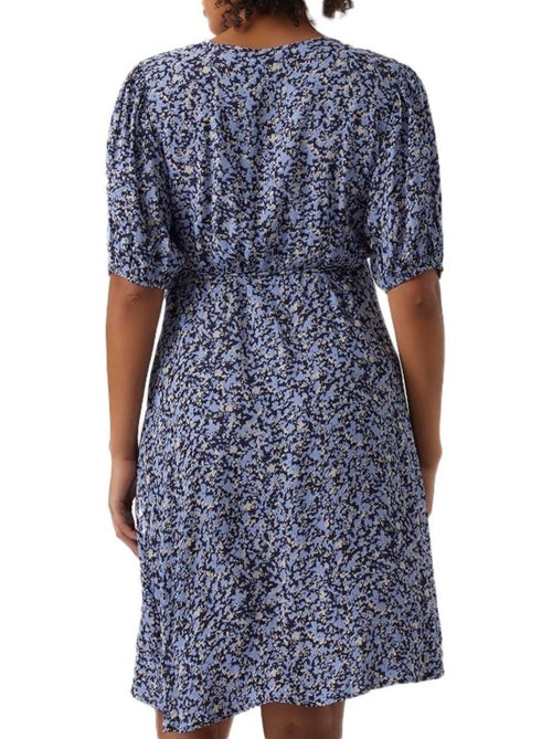 Abito Premaman Vero Moda da Donna - Kiabi