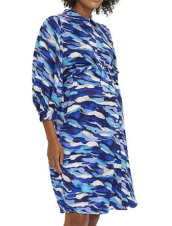 Abito Premaman Vero Moda da Donna