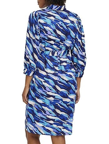 Abito Premaman Vero Moda da Donna