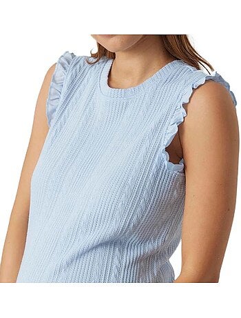 Abito Premaman Vero Moda da Donna
