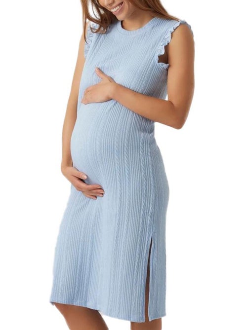 Abito Premaman Vero Moda da Donna - Kiabi