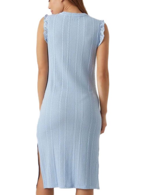 Abito Premaman Vero Moda da Donna - Kiabi