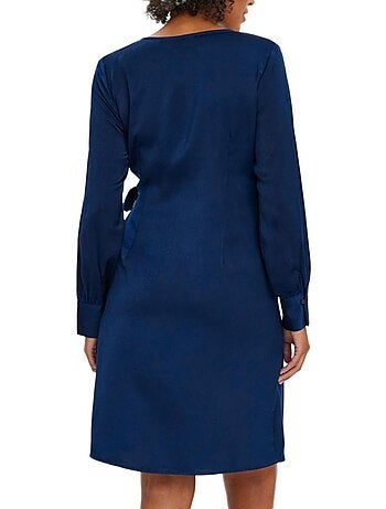 Abito Premaman Vero Moda da Donna