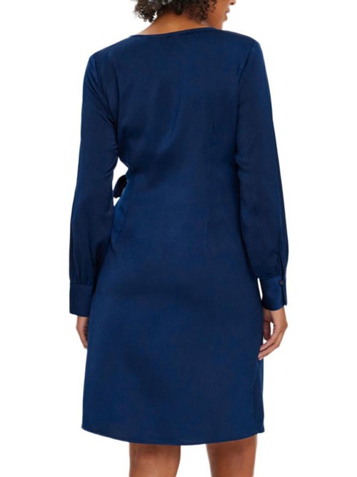 Abito Premaman Vero Moda da Donna - Kiabi Abito Premaman Vero Moda da Donna - Kiabi