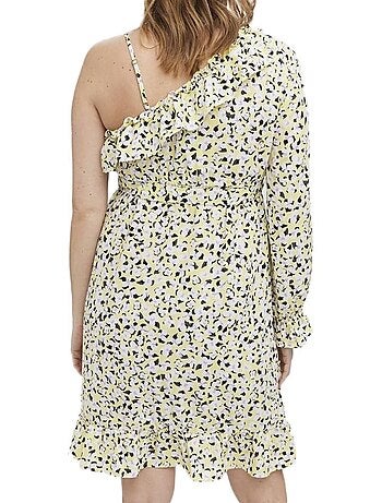 Abito Premaman Vero Moda da Donna