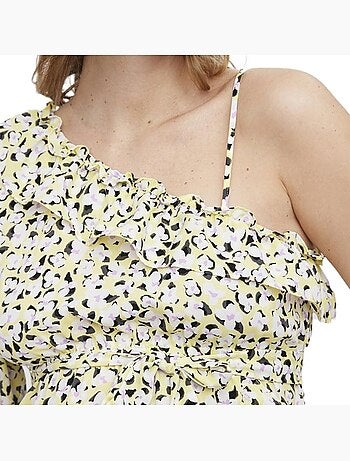 Abito Premaman Vero Moda da Donna
