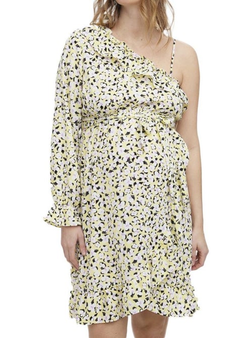 Abito Premaman Vero Moda da Donna - Kiabi